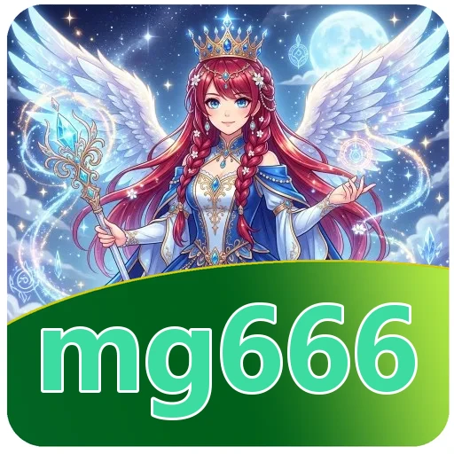 Ikon mg666 untuk ringkasan panduan APK v4.7.5