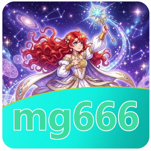 Ikon mg666 untuk data verifikasi APK 2018–2026