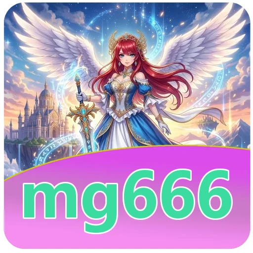 Ikon mg666 untuk profil tim redaksi