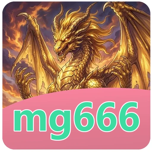Ikon mg666 untuk catatan v4.7.5